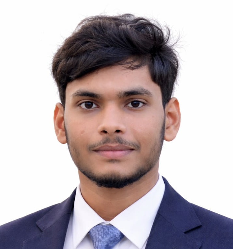 Subham Agrawal